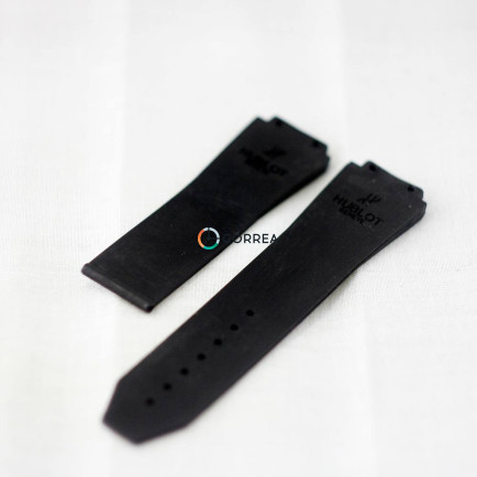 Ремешок для часов Hublot RKH-005 - 5